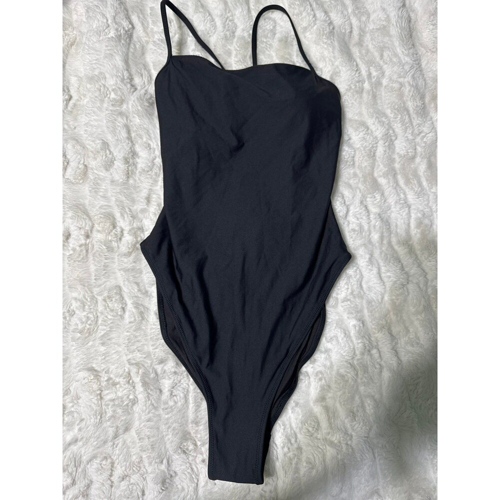 Skims Swim One Piece